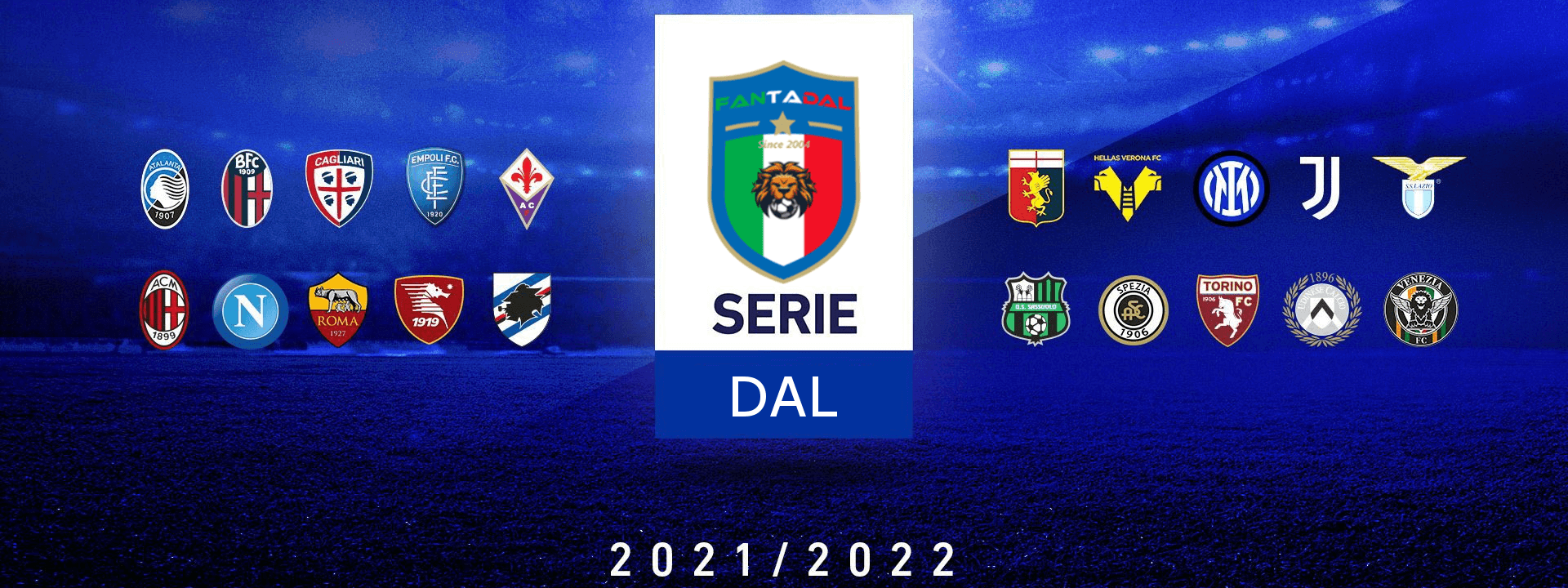 Serie A, Inter-Cagliari, le formazioni ufficiali: torna de Vrij, coppia  Lautaro-Alexis Sanchez con Dzeko che riposa - Eurosport